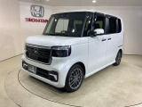 弊社は、車両販売価格に、整備代金が含まれております。納車時までにホンダの整備士がしっかりと点検整備をさせていただいておりますので、安心してお買い求めしていただけます。