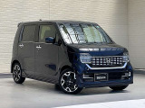 ■保証についてはお客様のニーズにあわせて、ディーラー保証継承渡し(新車登録から5年以内)・1ヶ月保証・有料保証付きからお選びいただけます。※保証継承&保証プラン時は必ず整備が必要です。