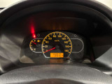 走行距離は63326kmです☆
