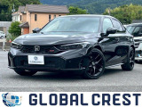 ホンダ シビック