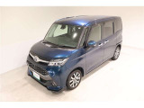 ★トヨタ認定中古車ライト★ 中古車の内外装の状態などを一目で分かるよう、トヨタ車のプロの検査員が実施した「車両検査証明書」をご用意しております。