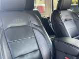 ◆全国納車可能です。納車方法及び費用につきましては、お気軽にコーディネーターまでご相談ください。遠方のご納車の際も我々がしっかりサポートさせて頂きます。お気軽にスタッフまでご相談下さい。