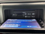 CD、DVD再生可能!