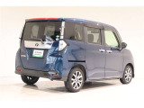 ★トヨタ認定中古車ライト★ 1年間走行距離無制限の「ロングラン保証」が付いています。全国約5,000ヶ所のトヨタのお店で保証修理可能です。お出かけ先でも安心です。選べる延長保証もご用意しています。