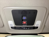 Honda CONNECT搭載車です。「Honda Total Care プレミアム」に加入頂くと、「緊急サポートセンター」や「Honda ALSOK駆けつけサービス」などのサービスが受けられます。