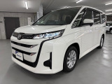 トヨタ ノア