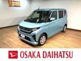 新車保証継承/衝突軽減ブレーキ/コーナーセンサー/横滑り防止装置/アイドリングストップ/LEDヘッドライト/キーレスエントリー/オートライト/オートハイビーム/