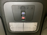 Honda CONNECT搭載車です。「Honda Total Care プレミアム」に加入頂くと、「緊急サポートセンター」や「Honda ALSOK駆けつけサービス」などのサービスが受けられます。