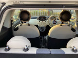 お車の事で気になる所などがあれば「無料電話0078-6002-088978」までお気軽にご連絡ください!