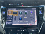 ハリアー 2.0 プレミアム 修復歴無し