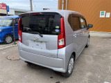 【毎日続々入庫中】新鮮な入庫したての車両が毎月約150台入庫します!新鮮な車両だから、価格に自信あります!仕入先が不明なお車は取り扱いません!「イイ車!イイ条件!イイ価格!」でご提供させていただきます