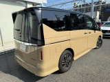 NISSAN U-CARS クオリティーショップ認定店です。お客様に、「安心・信頼・満足」のサービスを、お届け致します。