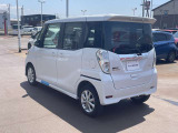 新潟市方面よりお車でお越しの際は、新新バイパス新発田インターから国道7号線、村上方面約2km左手側です。緑とピンクのガスタンクが目印です。_