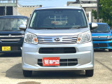 限定1台のお車です。お考えの方はお早めにご連絡ください。