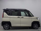 安心のトヨタ認定中古車をはじめ様々なラインナップをご用意しています。