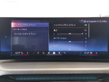 当社の営業時間は10時から18時までとなります。営業時間内にお問い合わせをいただきましたら、当日ご回答させていただけるように努めます。営業時間外のお問い合わせは翌日ご回答差し上げます。