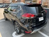 ディーラーならではの手厚い整備と保証の日産UCARS!ぜひご来店ください!!