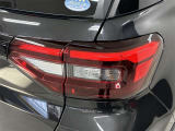 女性も運転しやすい5ナンバーサイズSUV!