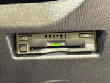 【ETC】高速道路の料金所をストレスなく通過!話題のスポットやサービスエリアに多い「スマートIC」利用時は必須のアイテムです。当店でセットアップを実施、ご納車当日からすぐにご利用いただけます!