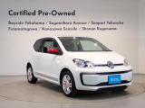 ★VW71項目点検実施後の納車ですので、安心です。