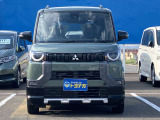 デリカミニ T プレミアム マルチアラウンドビュー マイパイロット