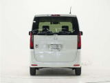 ◆ホンダ車専門のエンジニアが中古車加修消耗品交換基準に準じた整備をキッチリ施してお渡しさせていただきます!