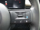 この車は、日産でご案内している高品質宣言車で、安心と満足のカーライフ宣言車です。入念なクリーニングはもちろん、安心していただけるよう、決められた整備内容や充実した保証内容でカーライフをサポートします