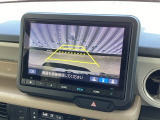 この度は、当店のお車をご覧いただきまして誠にありがとうございます。お気軽にお問い合わせください。