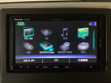 豊富に在庫を取り揃えています!軽自動車からミニバン、セダン、SUV、話題のハイブリッド車など続々入荷しております♪