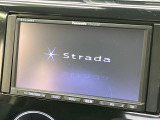 デイズ ハイウェイスターX 