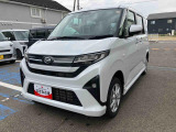 ご覧いただき誠にありがとうございます。ご購入からアフターサービスまで、車両・整備・保険・部品なんでもご相談ください。ベストなご提案をいたします。スタッフ一同ご来店心よりお待ちしております!!