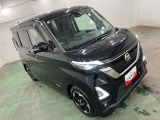 車両状態証明書は物件の状態を保証するものではありません。証明書を参考に現車の確認をお願いします