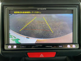 N-BOX G ターボ SSパッケージ 4WD 4WD 修復歴無し