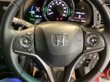 多彩な安心・快適機能を搭載した先進の安全運転支援システム Honda SENSINGです。
