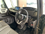 ■ディーラーならではの充実したサポート体制で、ご購入後も点検・車検・修理まで安心してお任せいただけます。