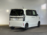 詳細なお問合せはホンダカーズ神奈川西 U-Serect相模原橋本まで!
