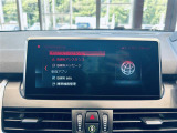 ◆全国納車可能です。納車方法及び費用につきましては、お気軽にコーディネーターまでご相談ください。遠方のご納車の際も我々がしっかりサポートさせて頂きます。お気軽にスタッフまでご相談下さい。