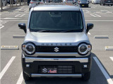 【お車でご来店のお客様】館山自動車道 木更津南ICより車で約8分!【電車でご来店のお客様】JR内房線 君津駅または青堀駅まで無料送迎あり。駅からお電話ください!