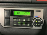 操作のしやすさを重視したシンプルなデザイン☆