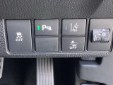 当店オススメ車です!!早い者勝ちです!是非お早めにご検討をお願い致します!