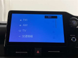 【全国販売しています】(一部地域除く) 商談、納車ご来店可能な方にお願いしております  【転売目的はご遠慮願います】 ☆無料TEL『0078-6003-558176』