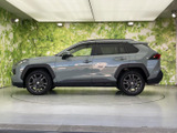 RAV4 2.0 アドベンチャー 4WD 