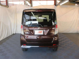 ☆ ★ ☆ ★   納 得 の 仕 上 げ 済 み 車   ☆ ★ ☆ ★TRUST新潟では、展示車両の仕上げに自信があります!1台1台、丁寧に時間をかけて仕上げております!!
