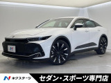 ドライバーサポートPKG2 リアサポートPKG デジタルインナーミラー