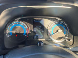 走行距離13,120キロ!走行距離の少ない状態良好車です!