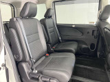 車内はルームクリーニングを実施済みです!綺麗な状態ですので、お気軽にご来店くださいね!