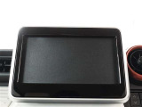 ご購入後もプロのトヨタ整備士が点検や車検、メンテナンスサービスを実施いたします。もしもの時の故障やお車の不具合も迅速かつ丁寧に対応させて頂いております。