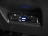 今や必需品の◆ETC車載器 装備車◆ 有料道路を利用する際にスムースに通過でき、わずらわしい料金支払いから開放されます!