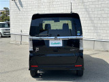 N-BOXカスタム G SSパッケージ 4WD 4WD 修復歴無し