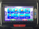 当店での販売車両は、車検整備はもちろん、車検残ありの車両でも点検整備をしっかり終わらせてからお客様へ引き渡し致しますので、安心してご購入いただけます♪